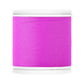 Prowrap Colorfast Size D 1oz Spool