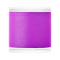 CFMA - Prowrap Colorfast Size A 1oz Spool