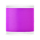Prowrap Colorfast Size D 1oz Spool