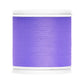 Prowrap Colorfast Size D 1oz Spool