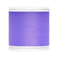 CFMD - Prowrap Colorfast Size D 1oz Spool