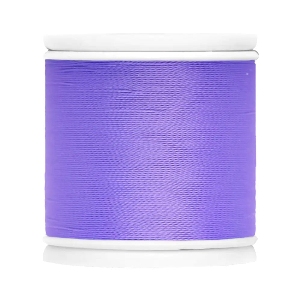 CFMA - Prowrap Colorfast Size A 1oz Spool