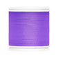 CFMA - Prowrap Colorfast Size A 1oz Spool