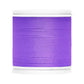 Prowrap Colorfast Size D 1oz Spool