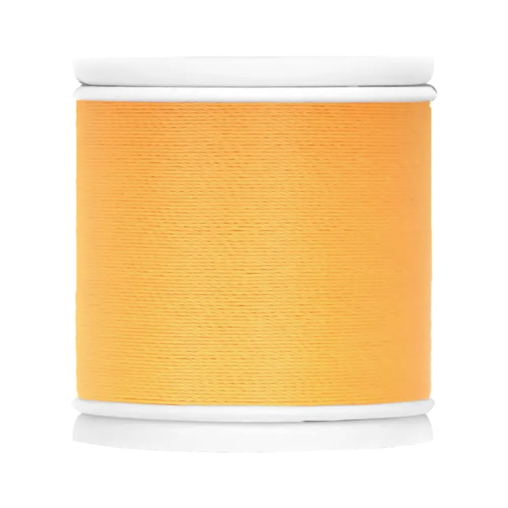 CFMA - Prowrap Colorfast Size A 1oz Spool