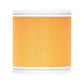 Prowrap Colorfast Size D 1oz Spool