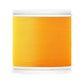 CFMD - Prowrap Colorfast Size D 1oz Spool