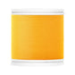 Prowrap Colorfast Size D 1oz Spool