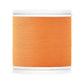 Prowrap Colorfast Size D 1oz Spool