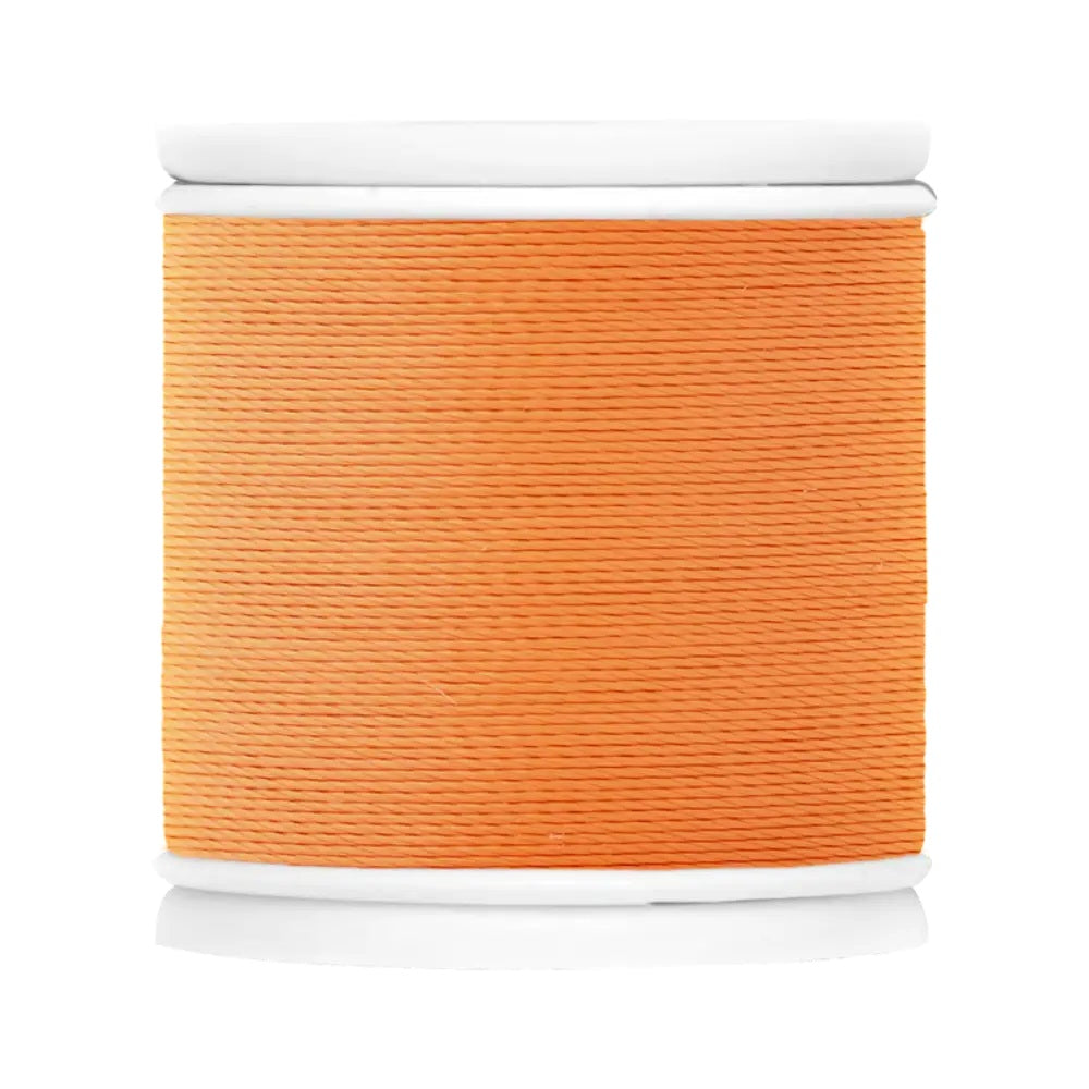 CFMD - Prowrap Colorfast Size D 1oz Spool
