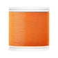 Prowrap Colorfast Size D 1oz Spool