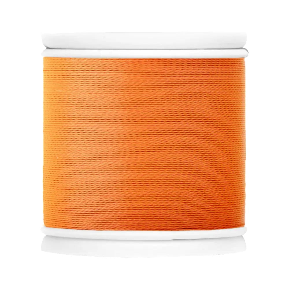 CFMD - Prowrap Colorfast Size D 1oz Spool