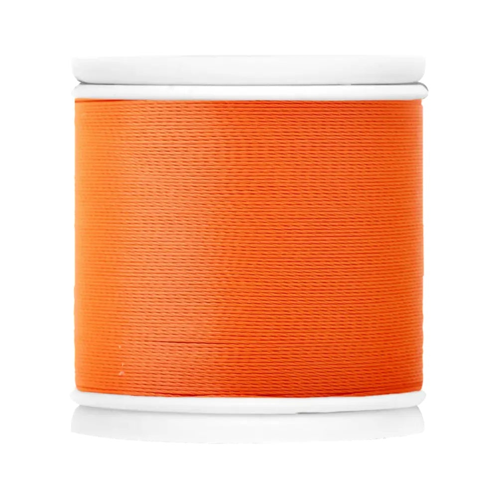 CFMD - Prowrap Colorfast Size D 1oz Spool