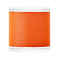 CFM - Prowrap Colorfast Size A 1oz Spool
