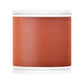 Prowrap Colorfast Size D 1oz Spool