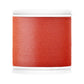 Prowrap Colorfast Size D 1oz Spool