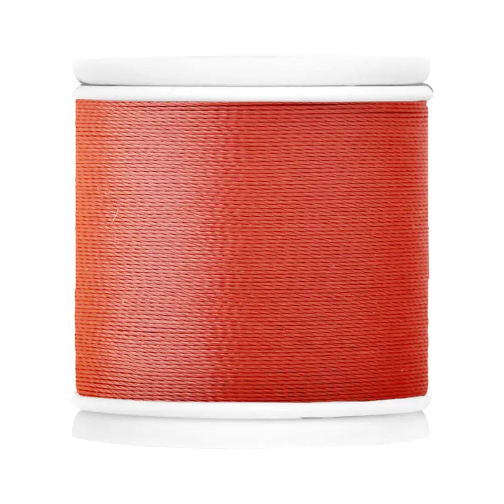 CFMD - Prowrap Colorfast Size D 1oz Spool