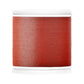 Prowrap Colorfast Size D 1oz Spool