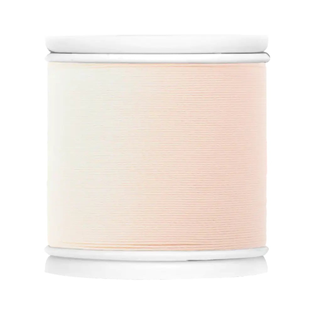 CFMD - Prowrap Colorfast Size D 1oz Spool