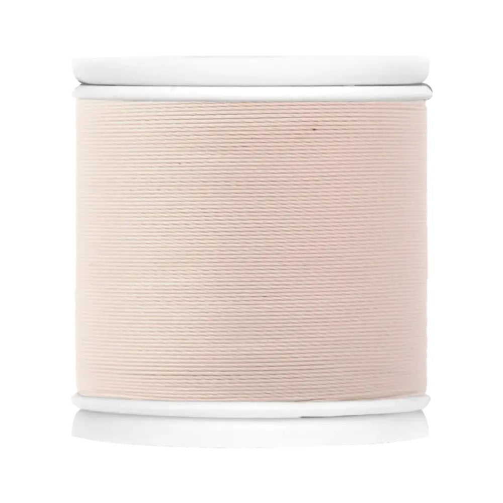 CFMA - Prowrap Colorfast Size A 1oz Spool