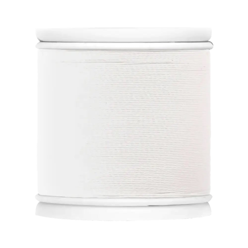 CFMA - Prowrap Colorfast Size A 1oz Spool