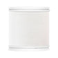 Prowrap Colorfast Size D 1oz Spool