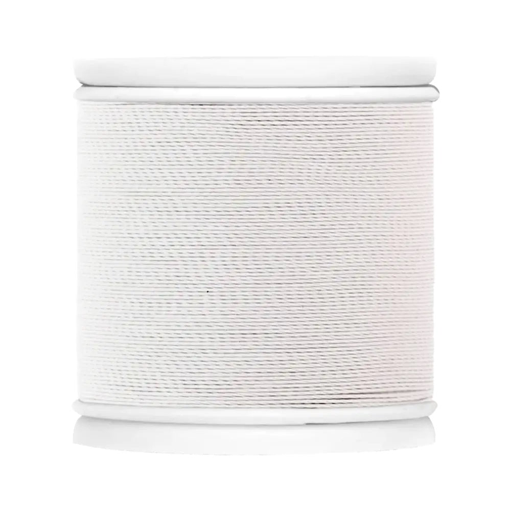 CFMA - Prowrap Colorfast Size A 1oz Spool