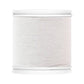 Prowrap Colorfast Size D 1oz Spool