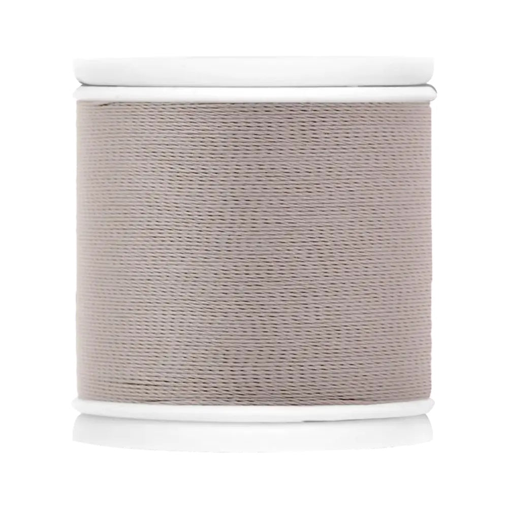 CFMD - Prowrap Colorfast Size D 1oz Spool