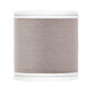 Prowrap Colorfast Size D 1oz Spool