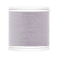 CFMD - Prowrap Colorfast Size D 1oz Spool