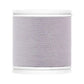 Prowrap Colorfast Size D 1oz Spool