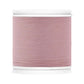 Prowrap Colorfast Size D 1oz Spool