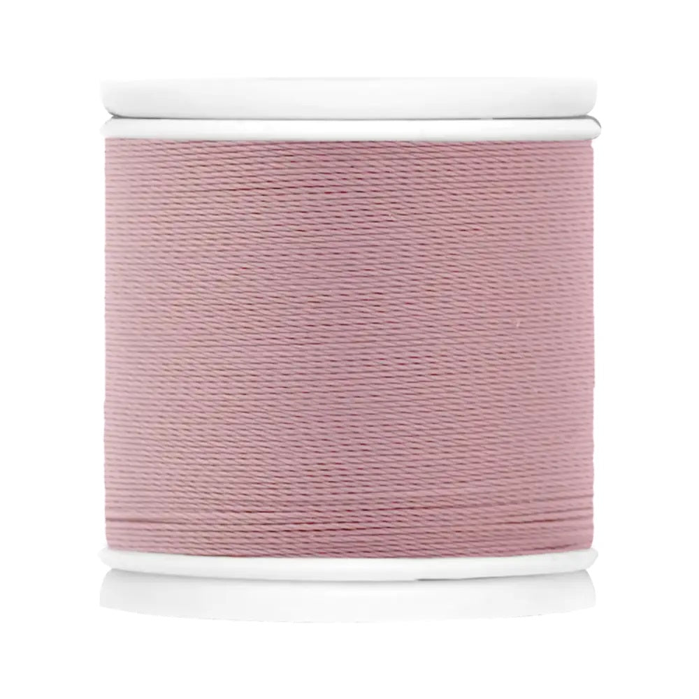 CFMD - Prowrap Colorfast Size D 1oz Spool