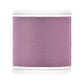 Prowrap Colorfast Size D 1oz Spool