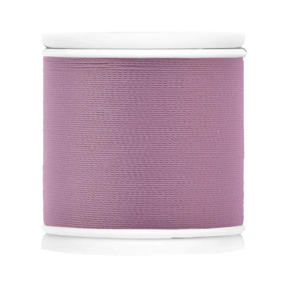 CFMA - Prowrap Colorfast Size A 1oz Spool