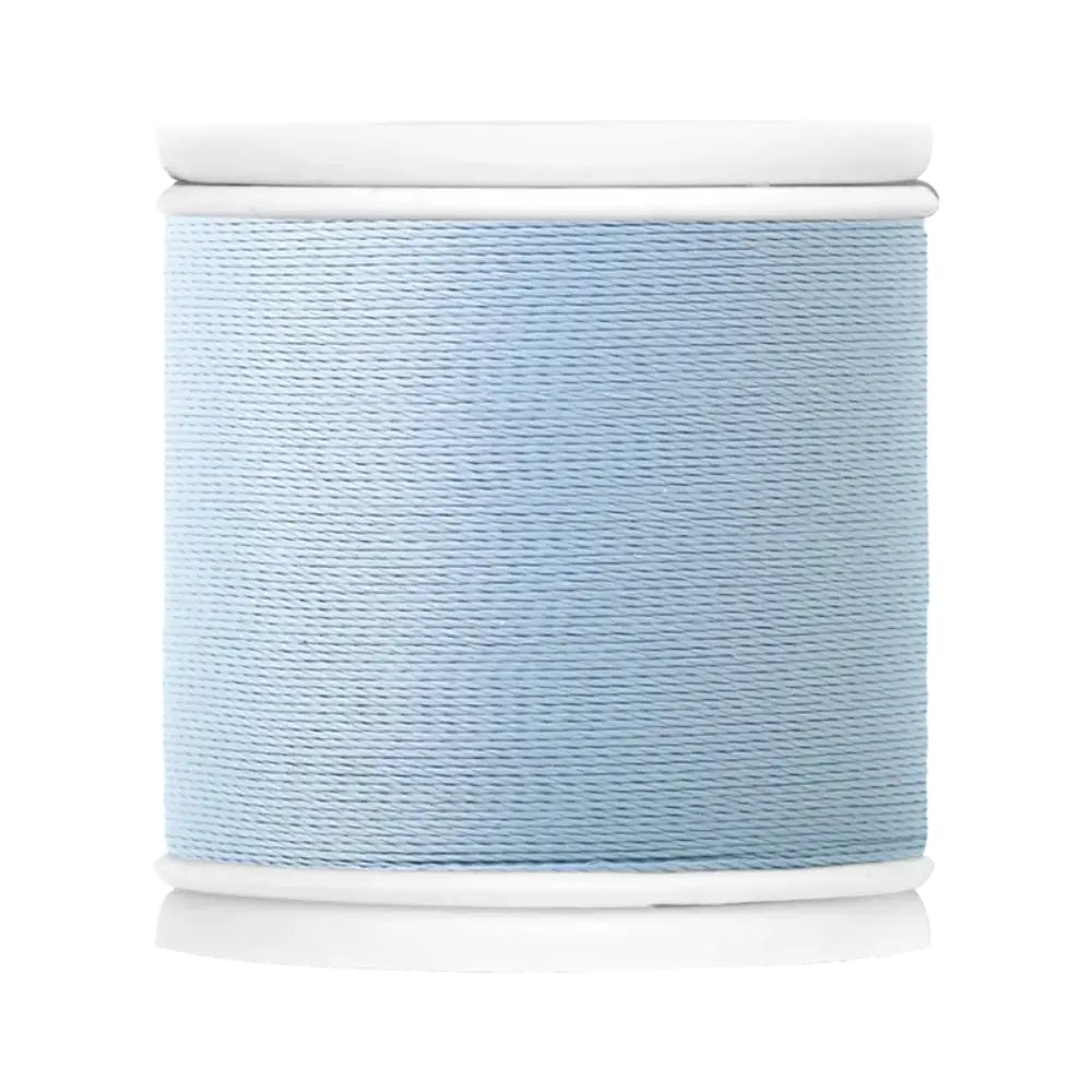 CFMD - Prowrap Colorfast Size D 1oz Spool