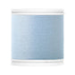 Prowrap Colorfast Size D 1oz Spool