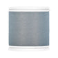 Prowrap Colorfast Size D 1oz Spool