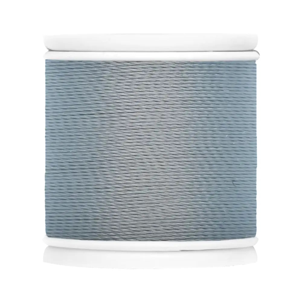 CFMD - Prowrap Colorfast Size D 1oz Spool