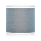 Prowrap Colorfast Size D 1oz Spool
