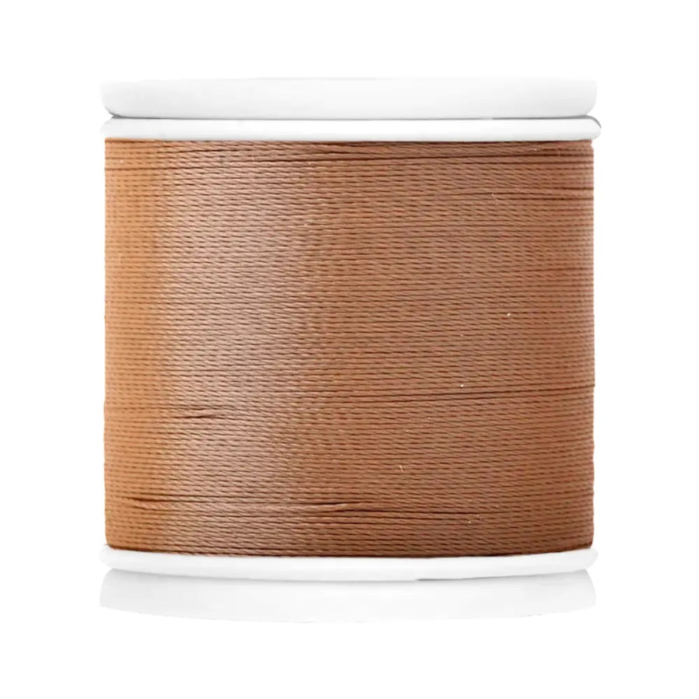 CFMD - Prowrap Colorfast Size D 1oz Spool