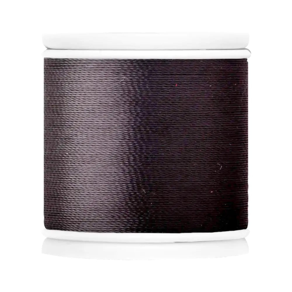 CFMD - Prowrap Colorfast Size D 1oz Spool