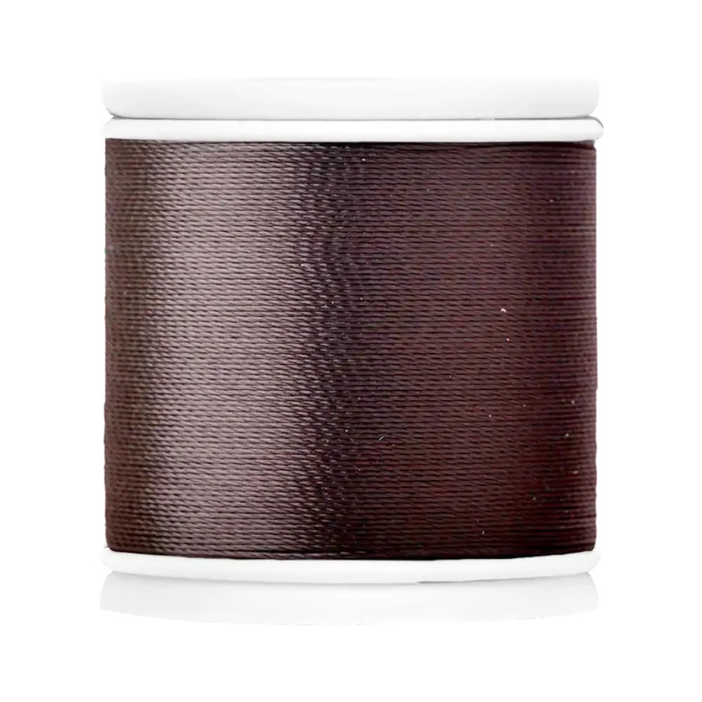 CFMA - Prowrap Colorfast Size A 1oz Spool