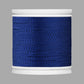 MS-D - Pro Wrap Metallic Rod Building Thread Size D 100yd Spool