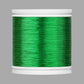 MS-D - Pro Wrap Metallic Rod Building Thread Size D 100yd Spool