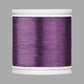 MS-D - Pro Wrap Metallic Rod Building Thread Size D 100yd Spool