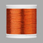MS-A Prowrap Metallic Fishing Rod Building Threads Size A 100yd Spools