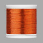 MS-D - Pro Wrap Metallic Rod Building Thread Size D 100yd Spool