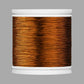 MS-D - Pro Wrap Metallic Rod Building Thread Size D 100yd Spool